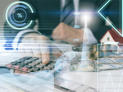 Упрощённая система налогообложения