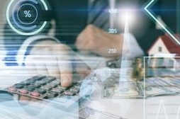 Упрощённая система налогообложения