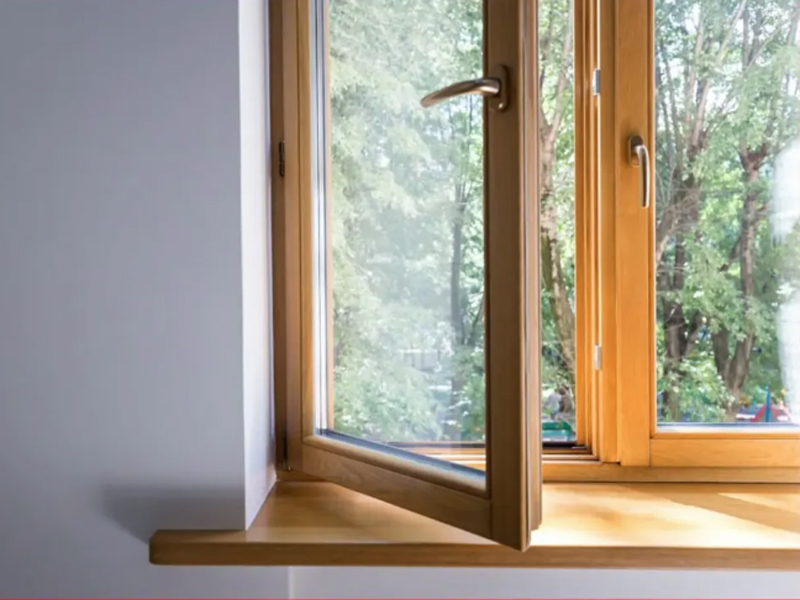 ТЕРМО СТАНДАРТ 70
REHAU GRAZIO