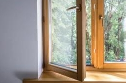 ТЕРМО СТАНДАРТ 70
REHAU GRAZIO