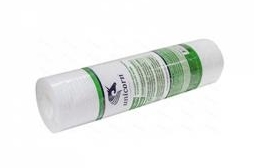 Картридж из полипропиленового шнура