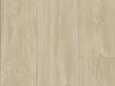 Линолеум Ivc