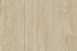 Линолеум Ivc