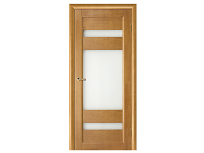 Производитель Вилейка