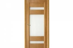 Производитель Вилейка