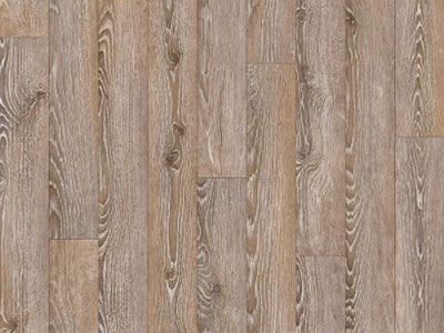 Линолеум Juteks