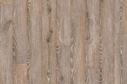 Линолеум Juteks