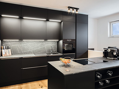 МДФ плита PerfectSense - Top