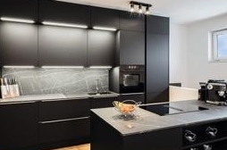 МДФ плита PerfectSense - Top