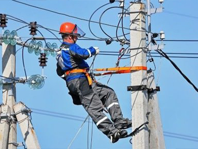 Железнодорожный транспорт