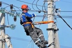 Железнодорожный транспорт