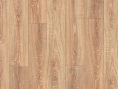 Ламинат Egger