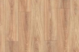 Ламинат Egger