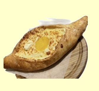 Фирменные блюда