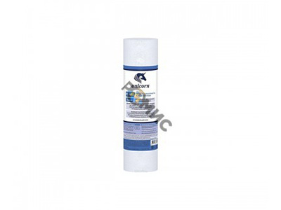 Картридж механический вспененный полипропилен