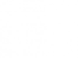 Новые правила по охране труда при выполнении работ на высоте 2026