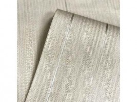 Обои - Вектор (новинка)