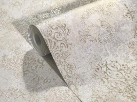 Обои - Леонардо