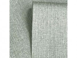 Обои  - ДОРН -бумажные водостойкие тисненые дуплекс 