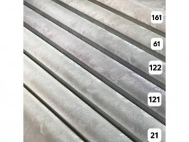 Новинка -  Олимп фон