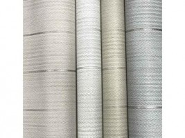 Обои - Вектор (новинка)