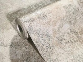 Обои - Леонардо