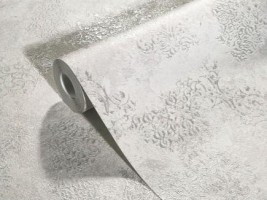 Обои - Леонардо