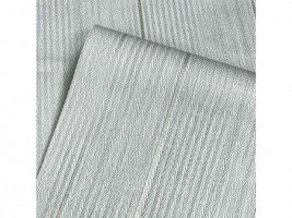 Обои - Вектор (новинка)