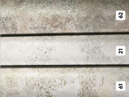 Обои - Леонардо