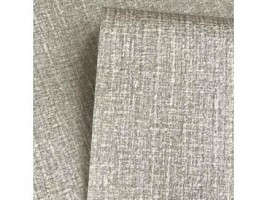 Обои  - ДОРН -бумажные водостойкие тисненые дуплекс 