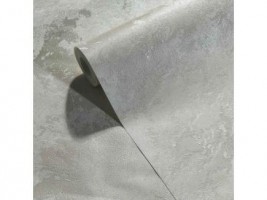 Новинка -  Олимп фон