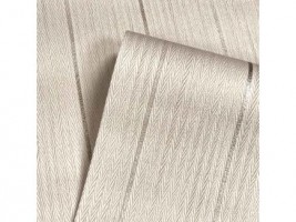 Обои - Вектор (новинка)