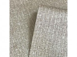 Обои  - ДОРН -бумажные водостойкие тисненые дуплекс 