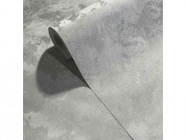 Новинка -  Олимп фон