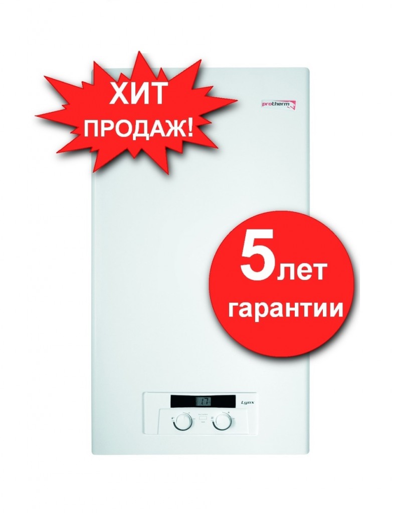 Котел protherm lynx 24. Protherm Рысь 24. Протерм Рысь 24. Protherm Рысь.