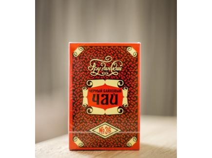 Грузинский чай 36. Грузинский чай 36. Грузинский чай 36. Чай 36 байховый белорусские. Чай номер 36.