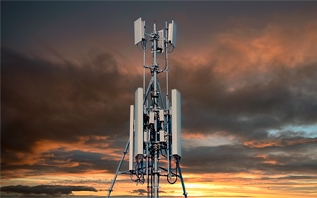МТС расширил покрытие скоростного 4G-интернета в Витебской области