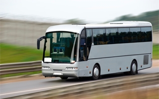 Столичные турагентства предлагают зарубежные автобусные туры из Минска. Куда сейчас можно поехать
