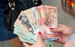 МНС предупредила белорусов, когда подавать налоговую декларацию за 2022 год