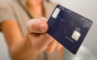 Перебои в работе банковских карт возможны в Беларуси в ночь на 28 января