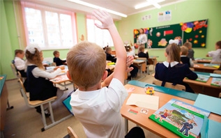 Прокуратура Витебской области обеспечивает безопасность учебного процесса в учреждениях образования