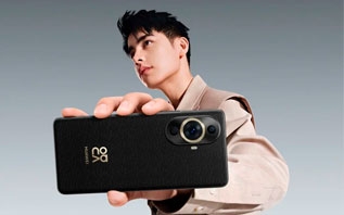 В Беларуси стали доступны смартфоны серии Huawei nova 11 со стеклом Kunlun, мощной селфи-камерой и быстрой зарядкой