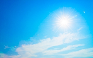 Солнечный и тепловой удар: в чем отличия? Разбираемся с инструктором-валеологом