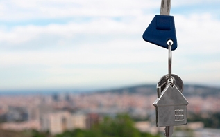 Как обезопасить сделку купли-продажи квартиры?
