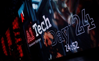 А1 Tech Day: безопасность – ключевое требование к технологическим инновациям