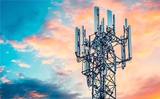 life:) улучшил работу более 2 тысяч базовых станций по всей стране