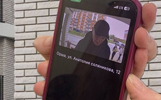 Смотри, как удобно! Первый дом в Республике оснащен услугой 