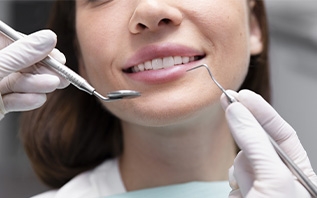 9 мифов о лечении зубов