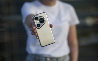 Внутри камеры-легенды: разбираем инновацию смартфона Huawei Pura 80 Ultra по винтикам