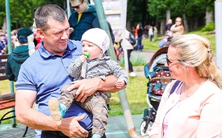 Что изменилось в Беларуси 1 ноября: рост пособий, пенсий и субсидий